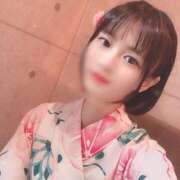 ヒメ日記 2025/04/03 22:02 投稿 のん VIPクリスタル