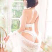 ヒメ日記 2025/04/11 17:49 投稿 のん VIPクリスタル