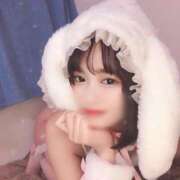 ヒメ日記 2025/04/13 17:33 投稿 のん VIPクリスタル