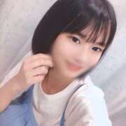 ヒメ日記 2025/04/14 20:44 投稿 のん VIPクリスタル