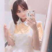 ヒメ日記 2025/04/25 18:25 投稿 のん VIPクリスタル