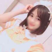 ヒメ日記 2025/04/29 20:06 投稿 のん VIPクリスタル