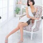 ヒメ日記 2025/05/02 17:54 投稿 のん VIPクリスタル