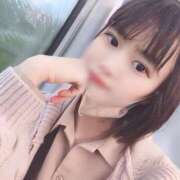 ヒメ日記 2025/05/08 17:58 投稿 のん VIPクリスタル