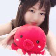 ヒメ日記 2025/05/08 21:25 投稿 のん VIPクリスタル