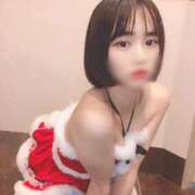 ヒメ日記 2025/05/11 21:11 投稿 のん VIPクリスタル