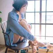 ヒメ日記 2025/05/12 08:26 投稿 のん VIPクリスタル