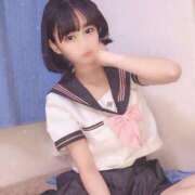 ヒメ日記 2025/05/12 11:54 投稿 のん VIPクリスタル