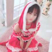 ヒメ日記 2025/05/17 17:33 投稿 のん VIPクリスタル