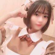 ヒメ日記 2025/05/23 17:10 投稿 のん VIPクリスタル