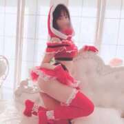 ヒメ日記 2025/05/24 18:19 投稿 のん VIPクリスタル