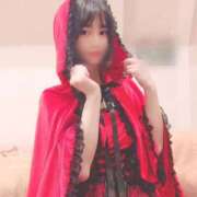 ヒメ日記 2025/05/27 18:22 投稿 のん VIPクリスタル