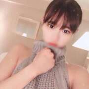 ヒメ日記 2025/06/02 17:31 投稿 のん VIPクリスタル