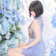 ヒメ日記 2025/06/03 18:25 投稿 のん VIPクリスタル