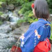 ヒメ日記 2025/06/10 22:40 投稿 のん VIPクリスタル