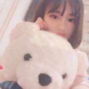 ヒメ日記 2025/06/14 21:40 投稿 のん VIPクリスタル