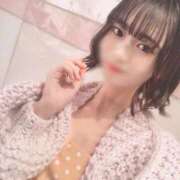 ヒメ日記 2025/06/16 22:47 投稿 のん VIPクリスタル