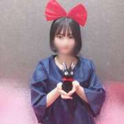 ヒメ日記 2025/06/19 22:39 投稿 のん VIPクリスタル