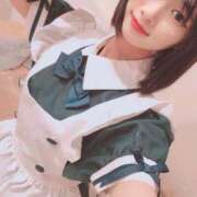 ヒメ日記 2025/06/26 16:33 投稿 のん VIPクリスタル