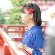 ヒメ日記 2025/06/26 23:48 投稿 のん VIPクリスタル