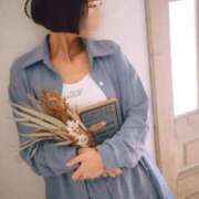 ヒメ日記 2025/06/28 22:33 投稿 のん VIPクリスタル