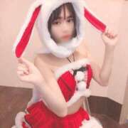 ヒメ日記 2025/07/03 22:51 投稿 のん VIPクリスタル