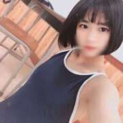 ヒメ日記 2025/07/04 18:19 投稿 のん VIPクリスタル