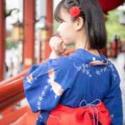 ヒメ日記 2025/07/04 21:04 投稿 のん VIPクリスタル