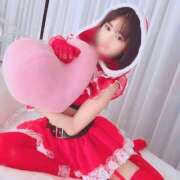 ヒメ日記 2025/07/11 19:51 投稿 のん VIPクリスタル