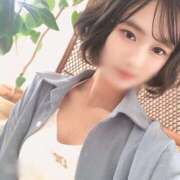 ヒメ日記 2025/07/18 20:35 投稿 のん VIPクリスタル