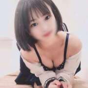 ヒメ日記 2025/07/19 17:32 投稿 のん VIPクリスタル