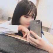 ヒメ日記 2025/07/20 15:59 投稿 のん VIPクリスタル