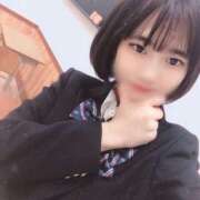 ヒメ日記 2025/07/20 23:23 投稿 のん VIPクリスタル