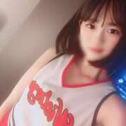 ヒメ日記 2025/07/25 17:19 投稿 のん VIPクリスタル