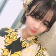 ヒメ日記 2025/07/26 22:49 投稿 のん VIPクリスタル