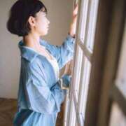 ヒメ日記 2025/08/02 16:58 投稿 のん VIPクリスタル