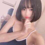 ヒメ日記 2025/08/05 18:03 投稿 のん VIPクリスタル