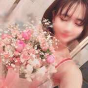 ヒメ日記 2025/08/15 18:45 投稿 のん VIPクリスタル