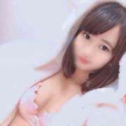 ヒメ日記 2025/08/17 20:14 投稿 のん VIPクリスタル