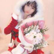 ヒメ日記 2025/08/26 14:19 投稿 のん VIPクリスタル