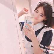 ヒメ日記 2025/09/02 22:23 投稿 のん VIPクリスタル