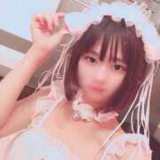 ヒメ日記 2025/09/04 15:33 投稿 のん VIPクリスタル