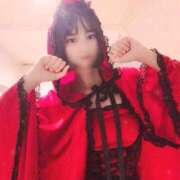 ヒメ日記 2025/09/07 18:58 投稿 のん VIPクリスタル