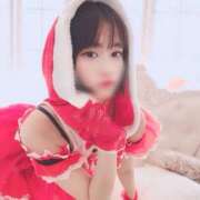 ヒメ日記 2025/09/08 15:06 投稿 のん VIPクリスタル