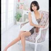 ヒメ日記 2025/09/08 18:40 投稿 のん VIPクリスタル