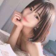 ヒメ日記 2025/09/09 18:24 投稿 のん VIPクリスタル