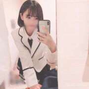 ヒメ日記 2025/09/11 19:41 投稿 のん VIPクリスタル