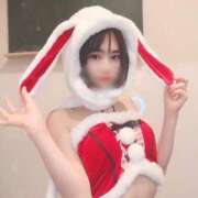 ヒメ日記 2025/09/11 23:10 投稿 のん VIPクリスタル