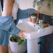 ヒメ日記 2025/09/13 22:13 投稿 のん VIPクリスタル