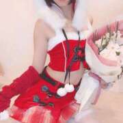 ヒメ日記 2025/09/22 18:56 投稿 のん VIPクリスタル